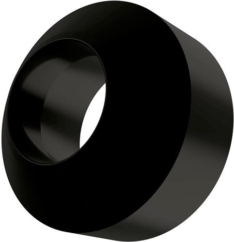 Scarfing-Schneidring ISO PSR0-R4,5:T9335 Rohrinnen-D. 19mm MT-CVD beschichtet