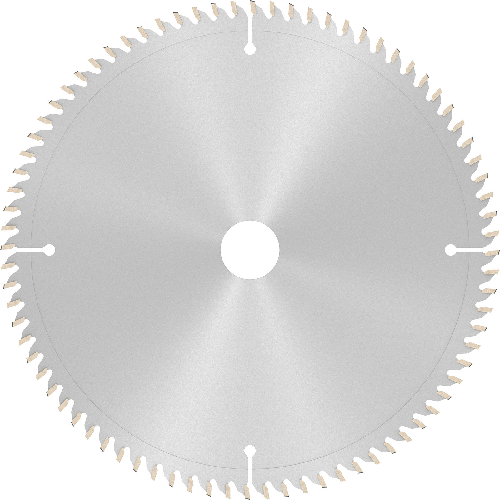 2608640437_bo_pro_u_b_1_3585068