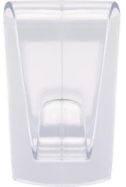 tesa Klebehaken 77735-00000-00 1kg 2 St./Pack.