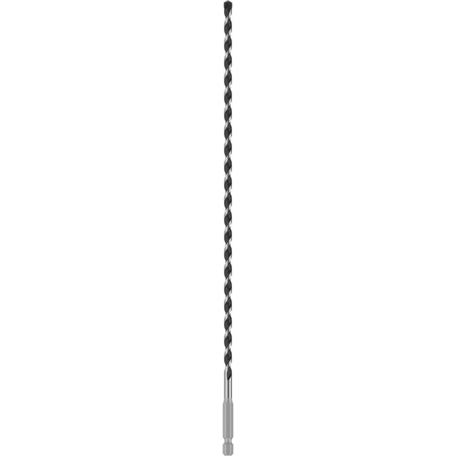 Bosch PRO HEX-5 Bohrer, 6 x 250 x 300 mm - 2608706979