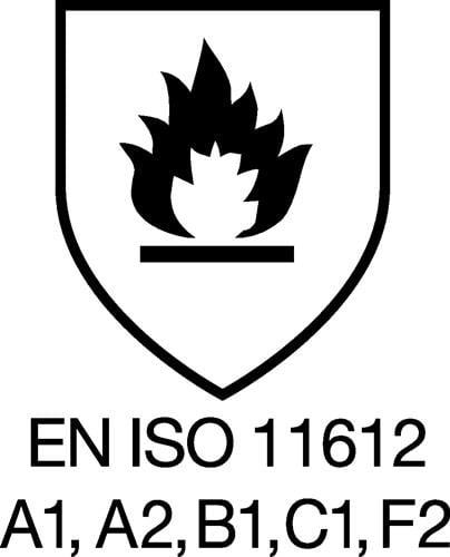 Technisches Piktogramm