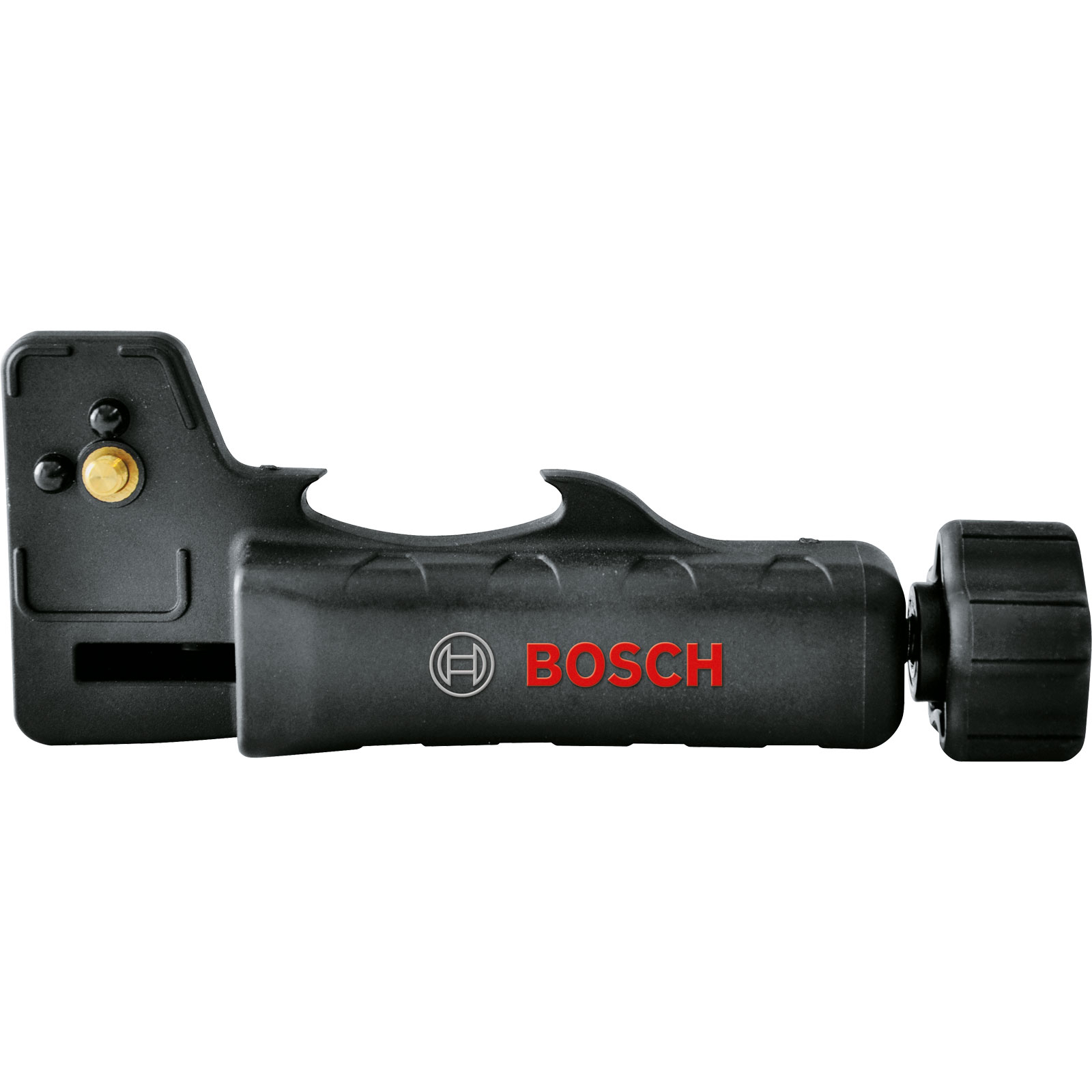 Bosch Halterung für LR 1 + LR 1G + LR 2 - 1608M0070F