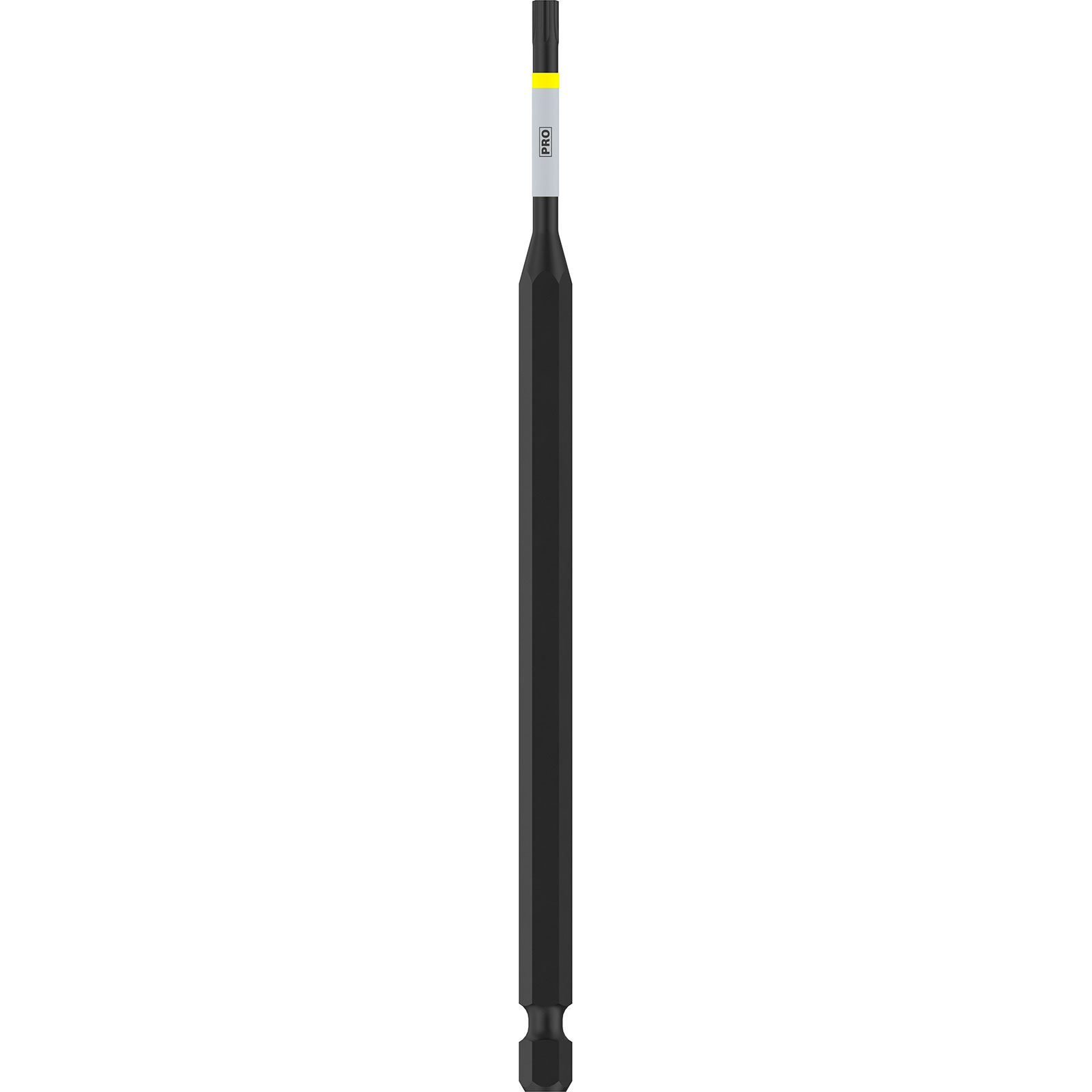 2608522538_bo_pro_u_b_1_3634981_1