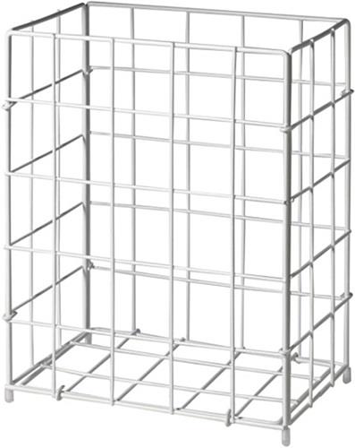 ELOS Abfallbehälter S H355xB285xT190ca.mm - 2340012