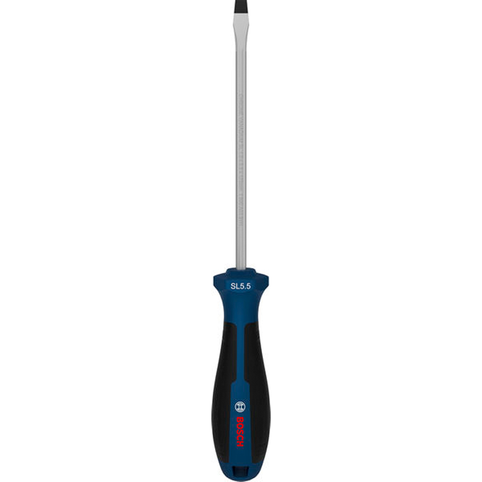 Bosch Schraubendreher SL 1,0 x 5,5 x 125 mm - 1600A039T8