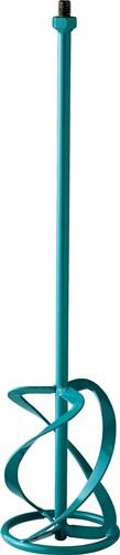 Collomix Mörtelrührer MK 120 mm 590 mm - 41719-000