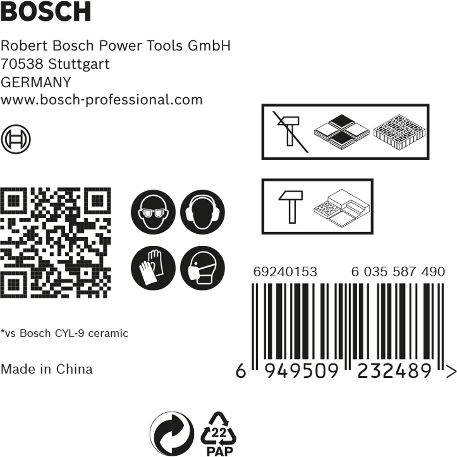 2608900596_bo_pro_p_b_1_2347586