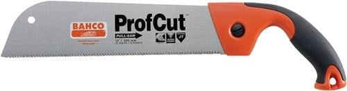 Bahco Japanzugsäge Blattlänge 305 mm - PC-12-14-PS