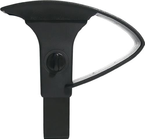 Topstar Armlehne passend für Bürodrehstuhl - 7107