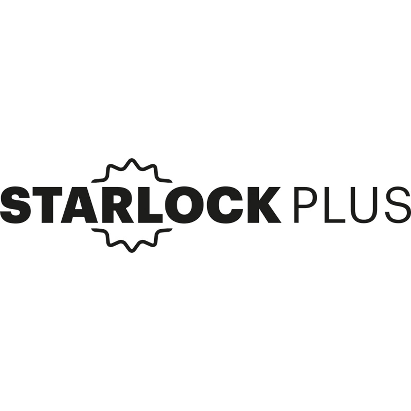 Technisches Piktogramm