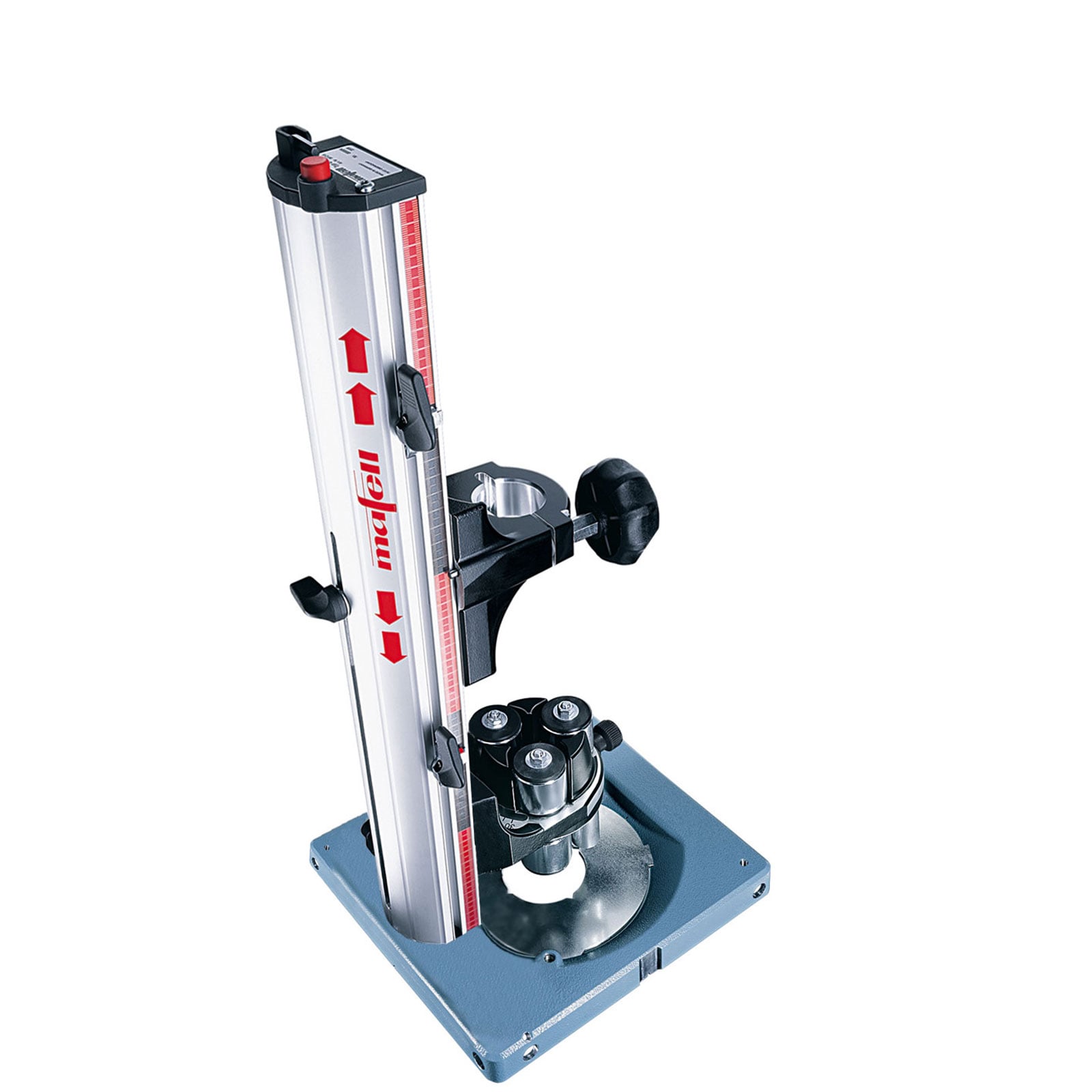 mafell Bohrstation BST 460 - 961211