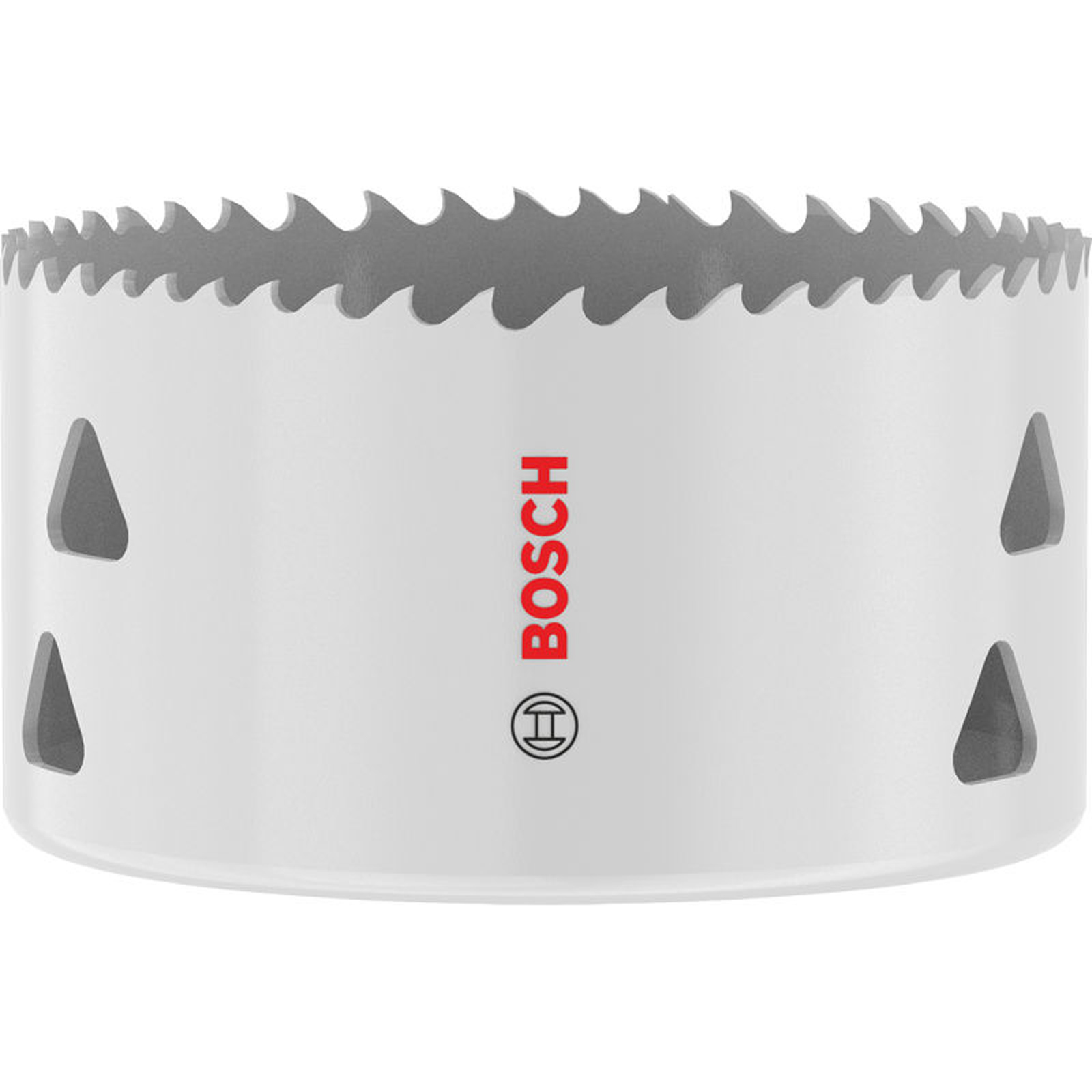 Bosch Multi Material Lochsäge mit Gewinde 79 x 40 mm - 2608594595