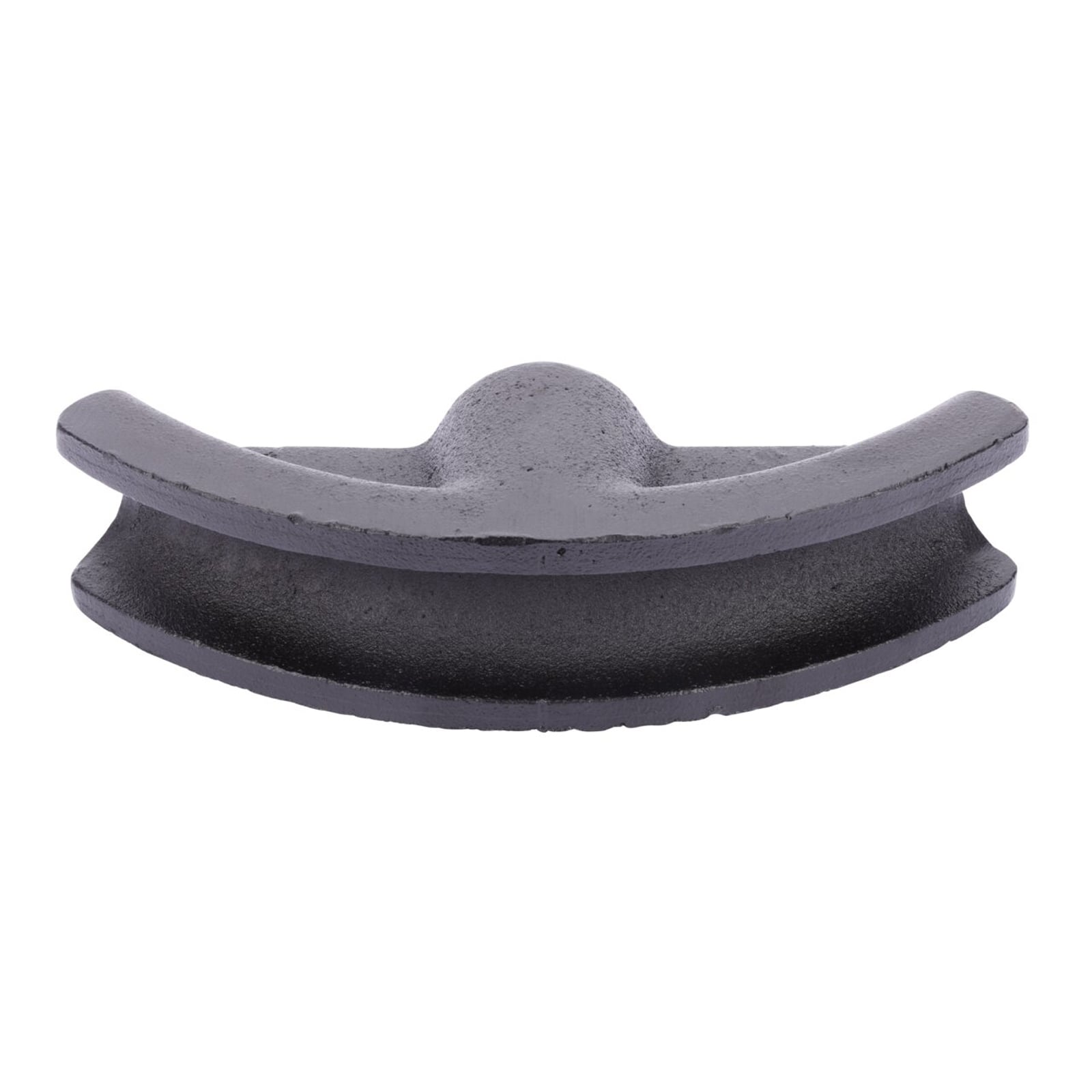 ROTHENBERGER Biegesegment für ROBULL Typ E, groß, 1" - 58013