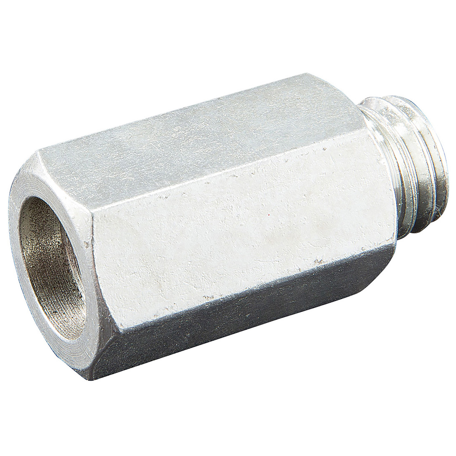 Makita Adapter für Polierhaube 230 mm - D-56960