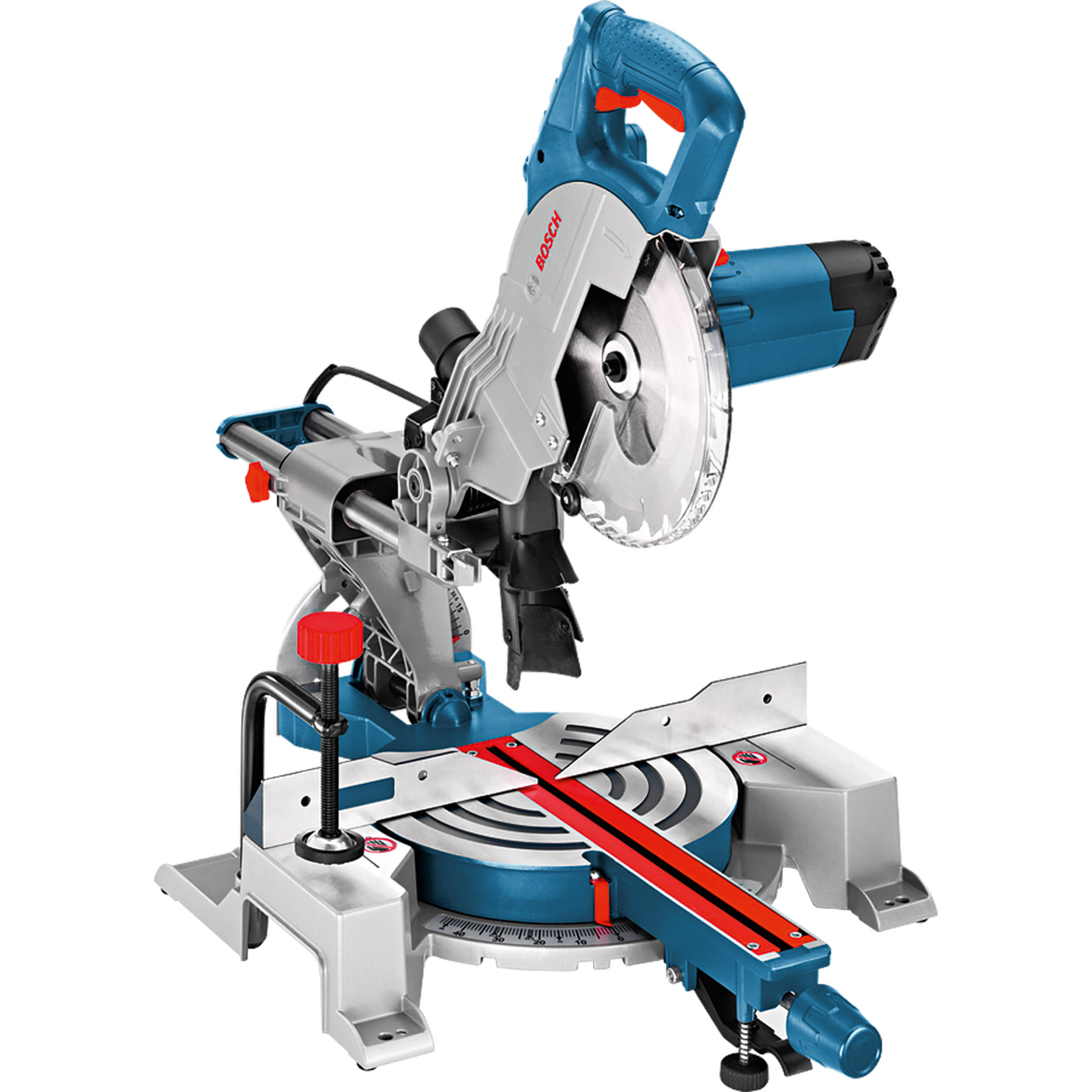 bosch_0601b19001-2