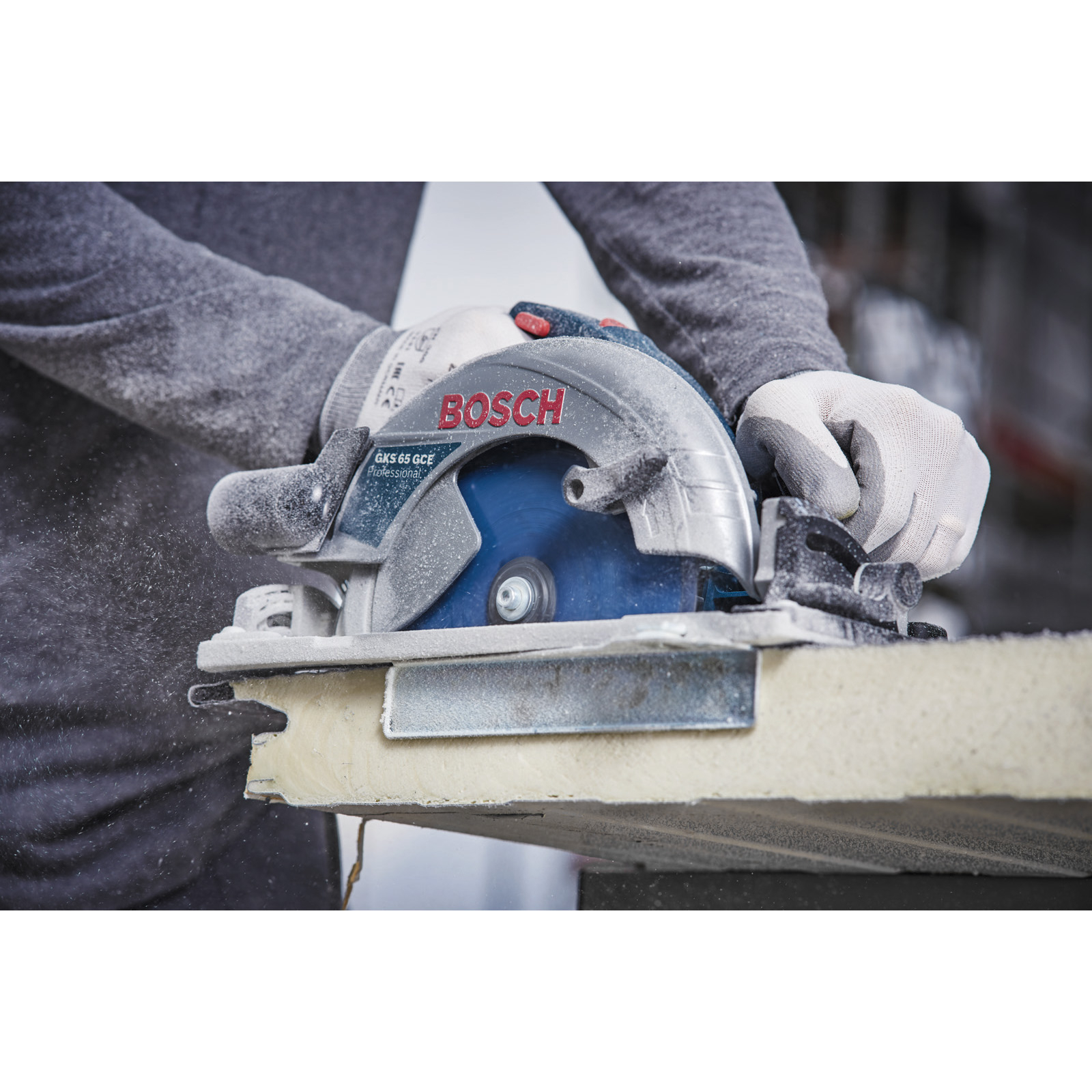 csb_sandwichpanel8779_1236711_7
