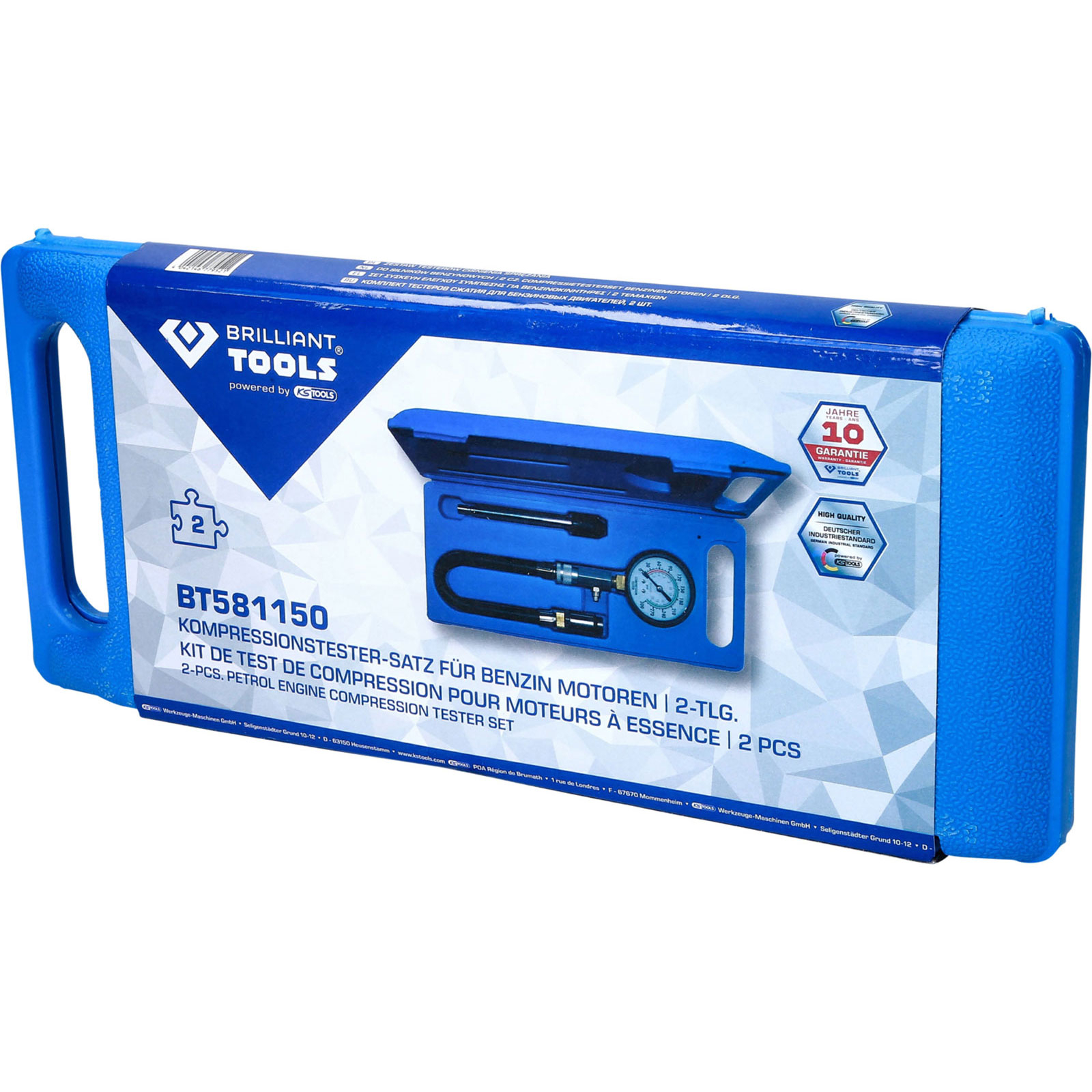 fot_pro_var_bt581150.6_sall_aing_v1