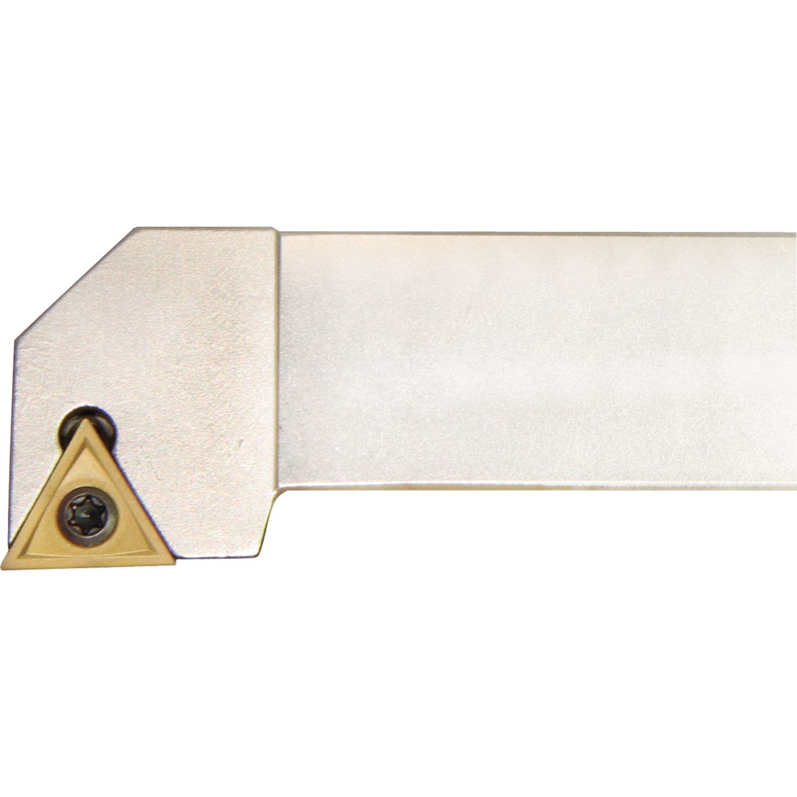 Klemmdrehhalter STGCR2020K16 re.vern.Außen TECWERK