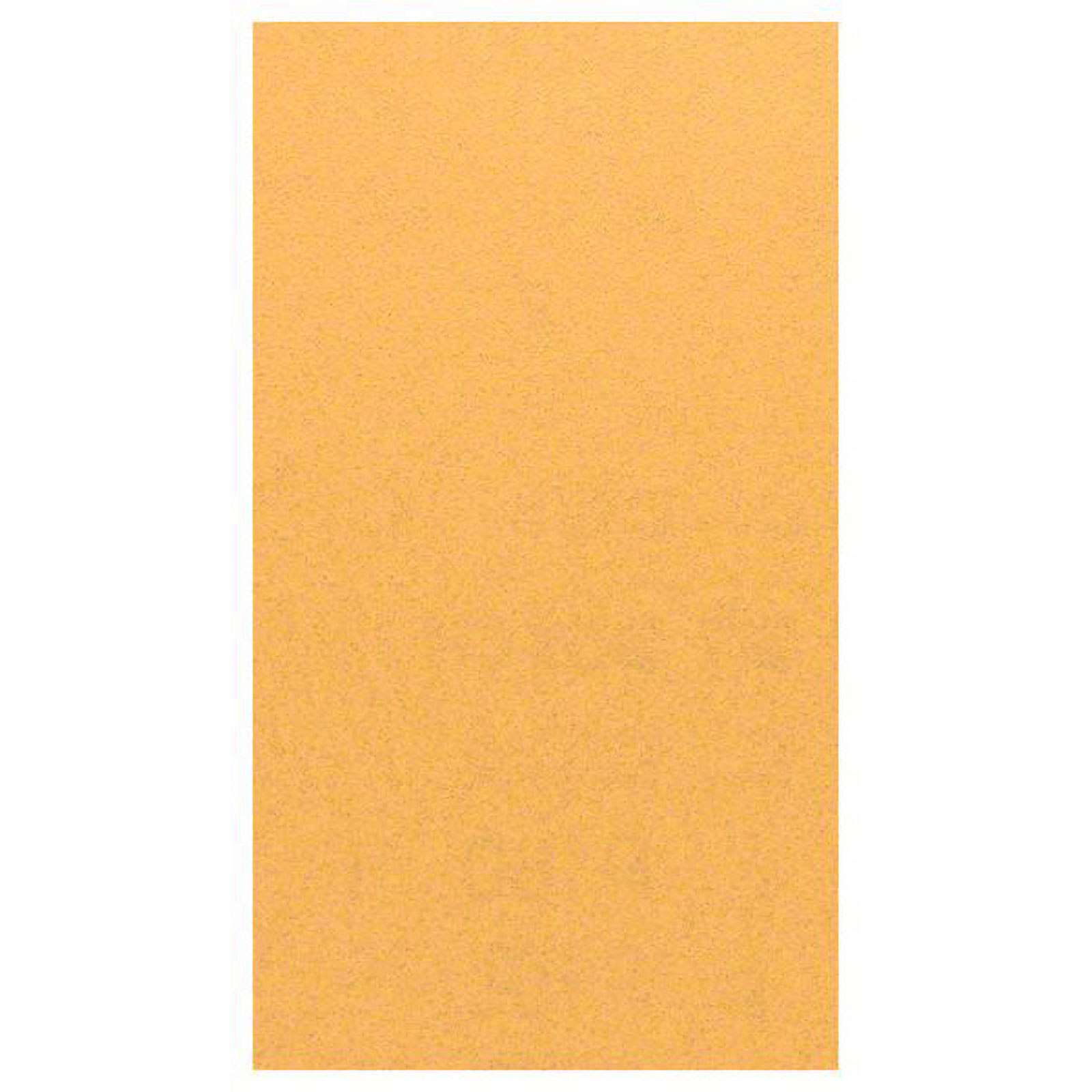 Bosch Schleifblatt C470, 70 x 125 mm, 180, ungelocht, 10er-Pack - 2608608Y25