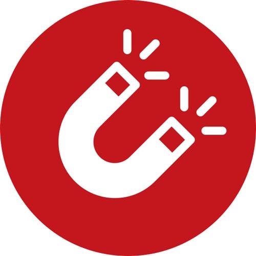 Technisches Piktogramm
