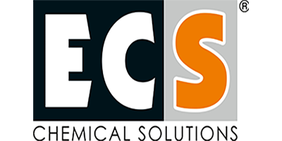 ECS