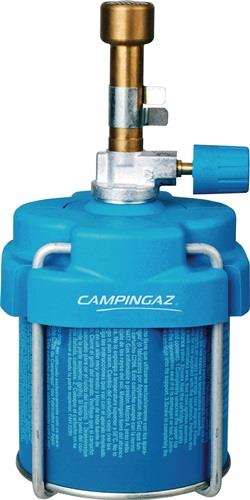 Campingaz Bunsenbrenner Labogaz 206 55 g/h - 2000020656