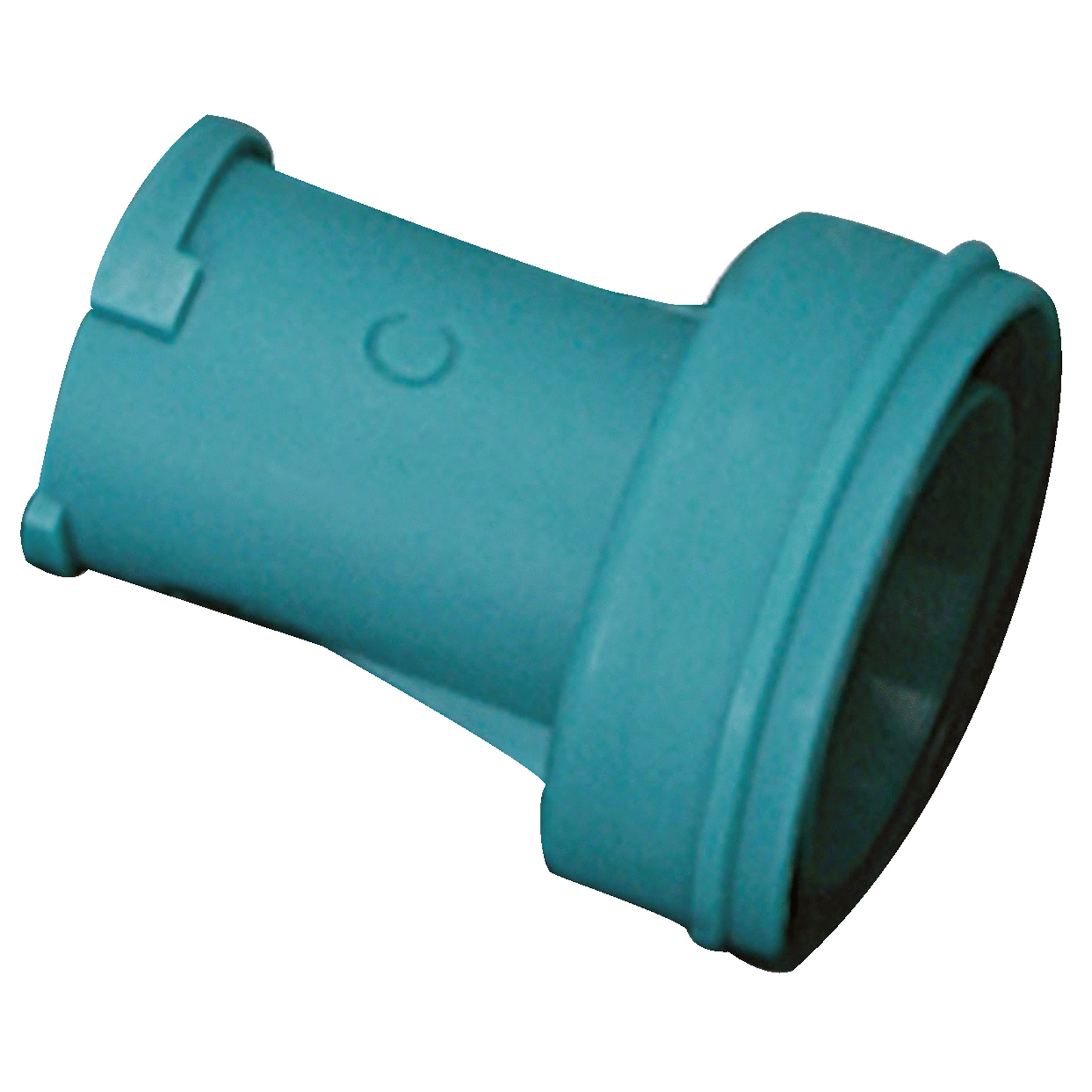 KS TOOLS Adapter C grün - 150.2065-3