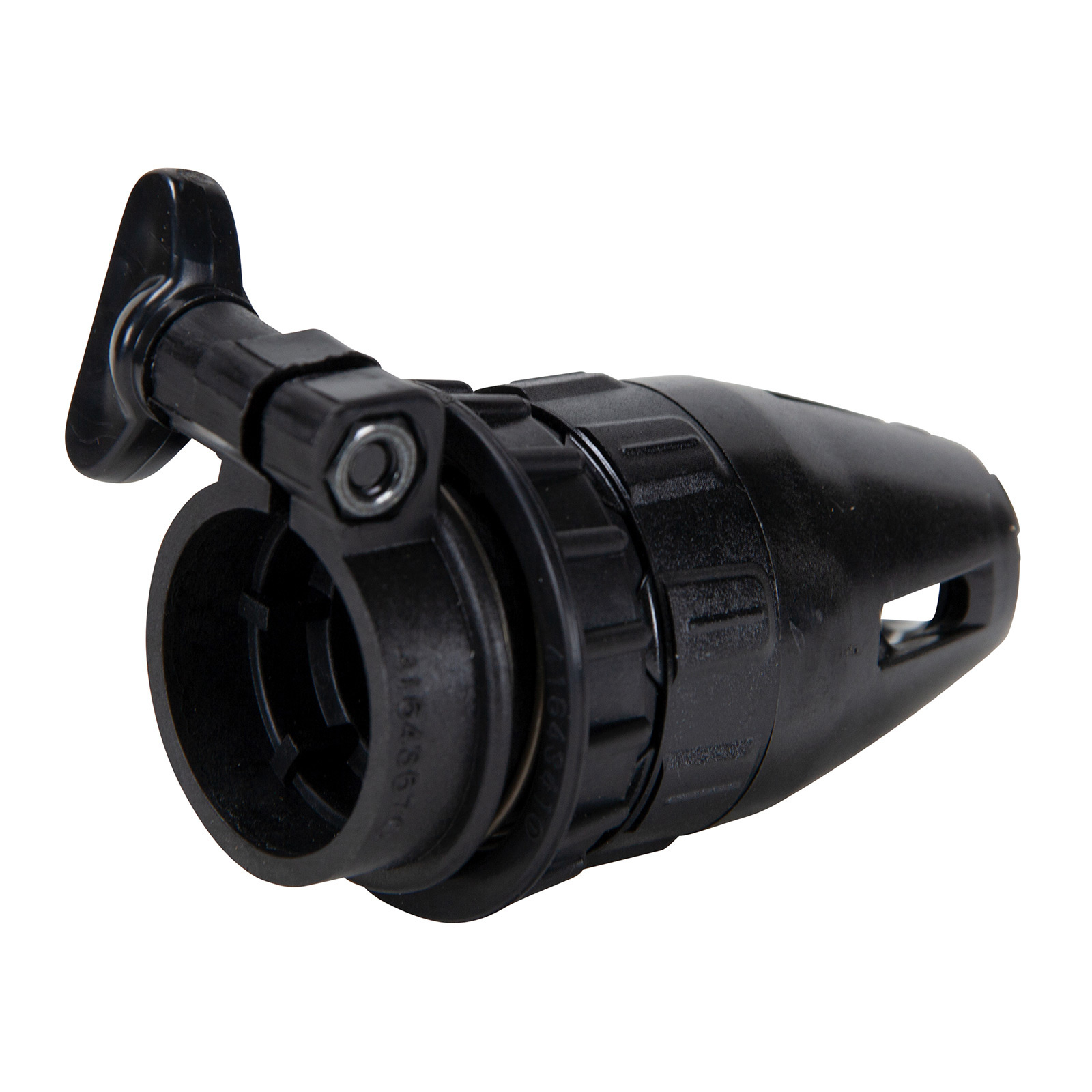 Makita Tiefenanschlag - 194281-7