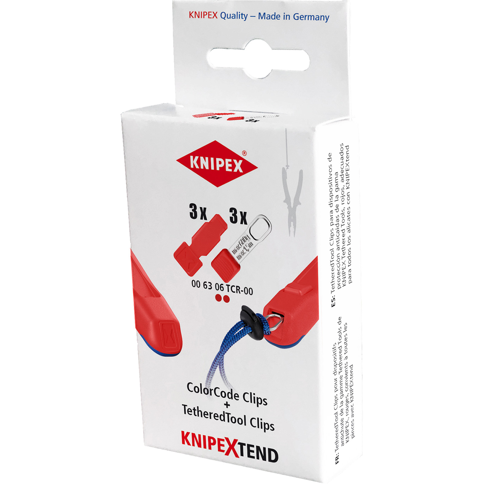 knipex_006306tcr-2