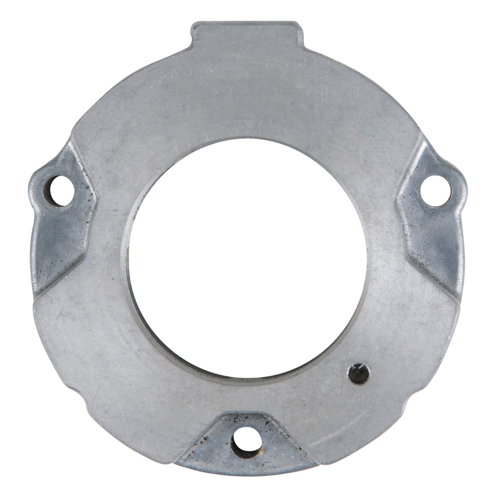 KS TOOLS Sockelplatte für Umschalter - 515.1195-R012P