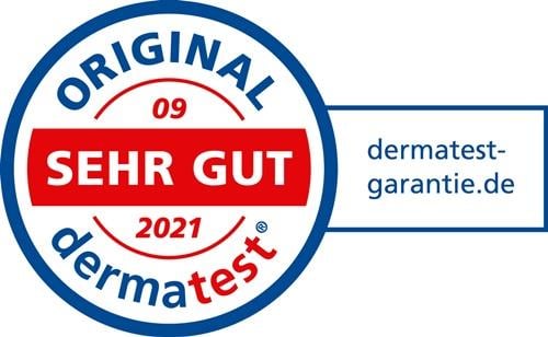 Technisches Piktogramm