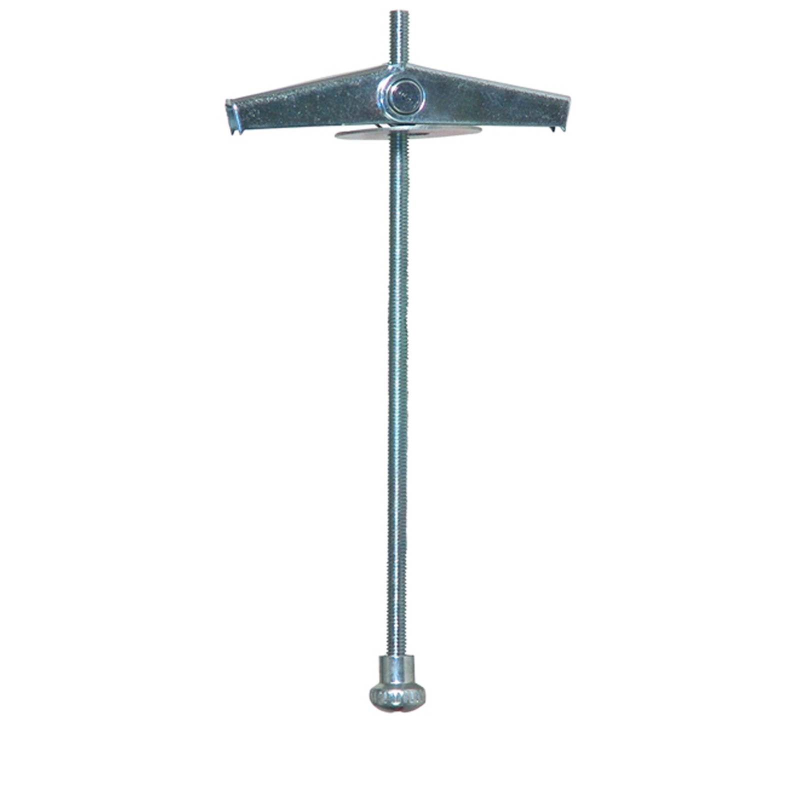 Fischer Federklappdübel KD