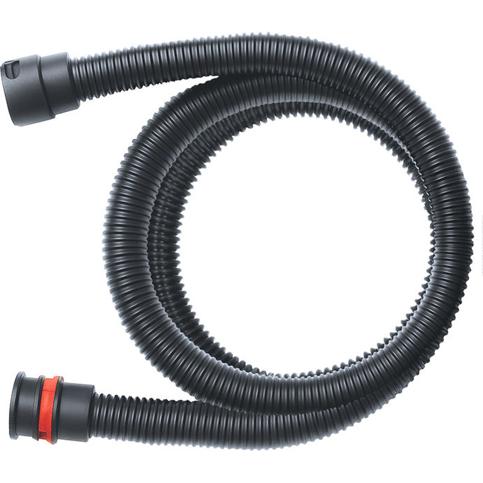 Bosch Schlauch - 2609256F38