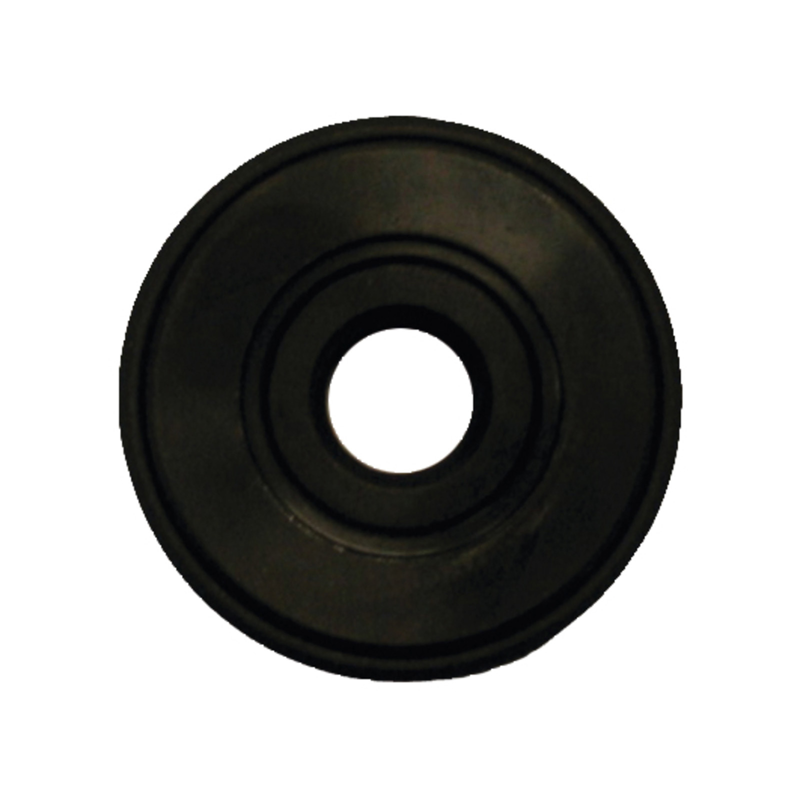 Makita S-Mutter - 192567-3