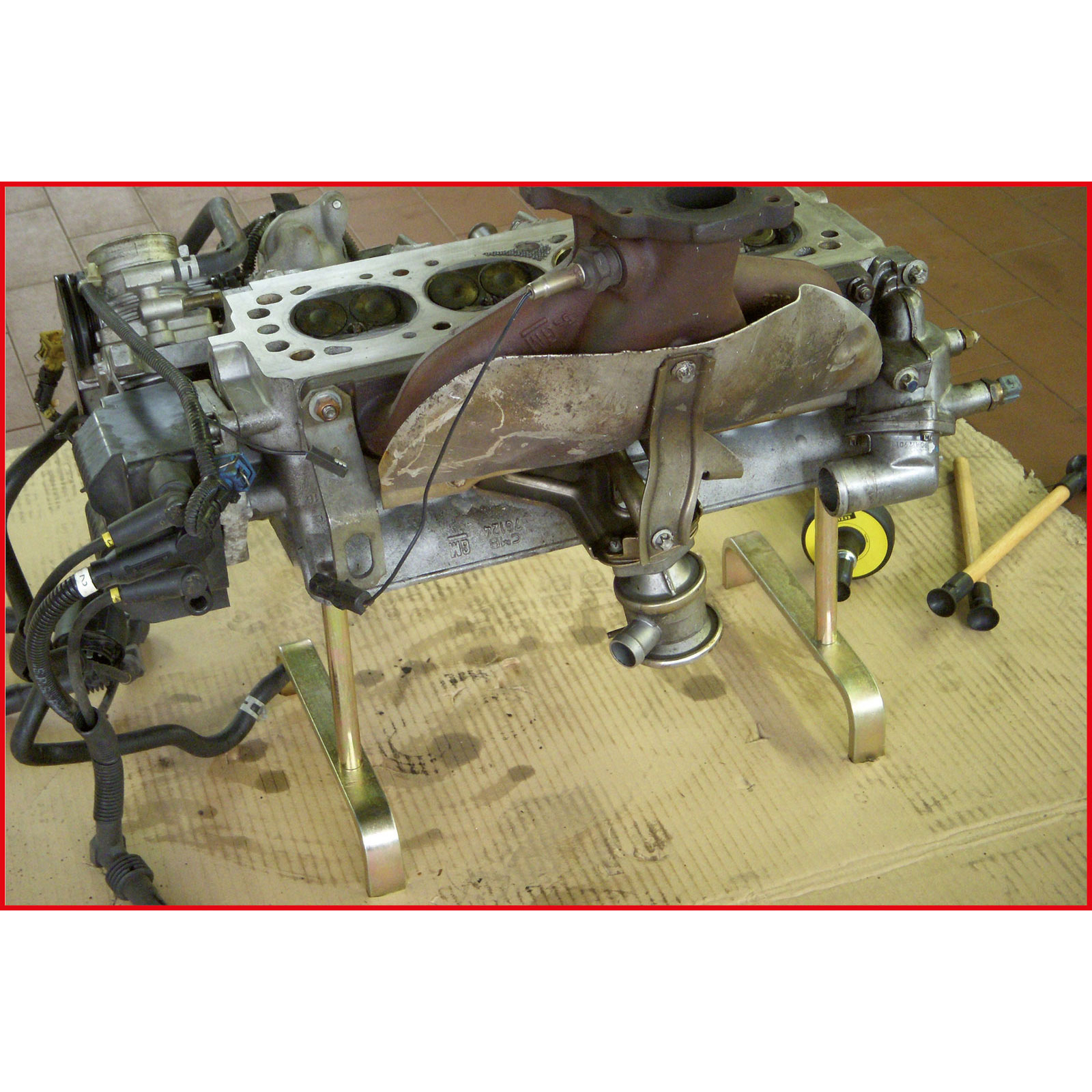 fot_anw_alg_auto_150.1170.aw1_sall_aing_v1
