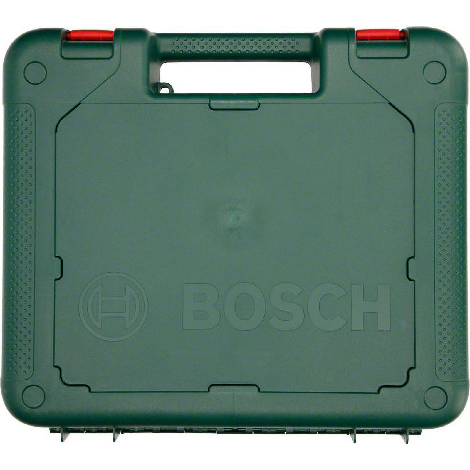 Bosch Aufbewahrungskoffer LSR - 2605438756