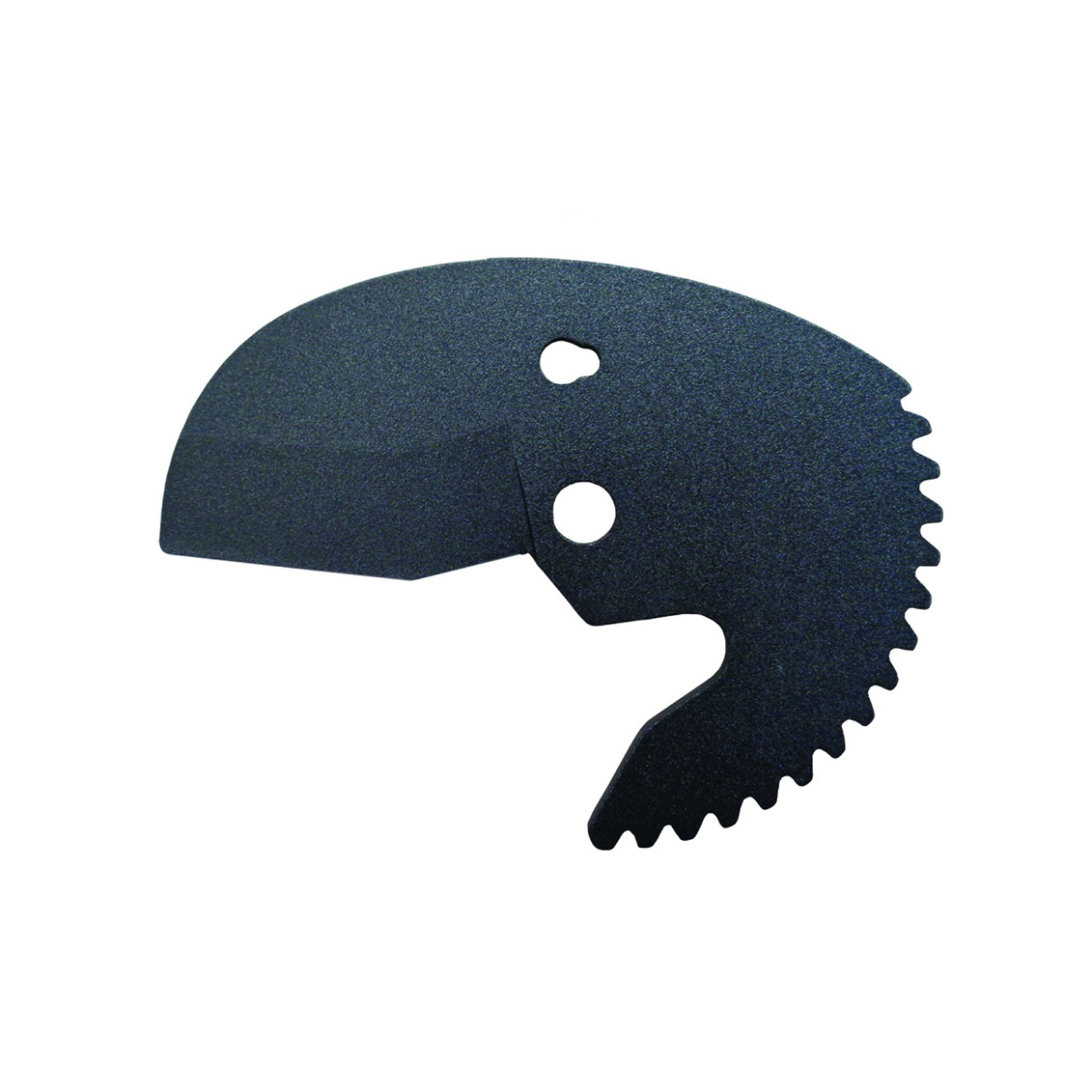 VIRAX Klinge für Rohrabschneider PC 40 / PC 42 - 214041