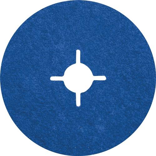 Fiberscheibe VICTOGRAIN-COOL 36 D.125mm K.36 STA/VA VICTOGRAIN-COOL PFERD