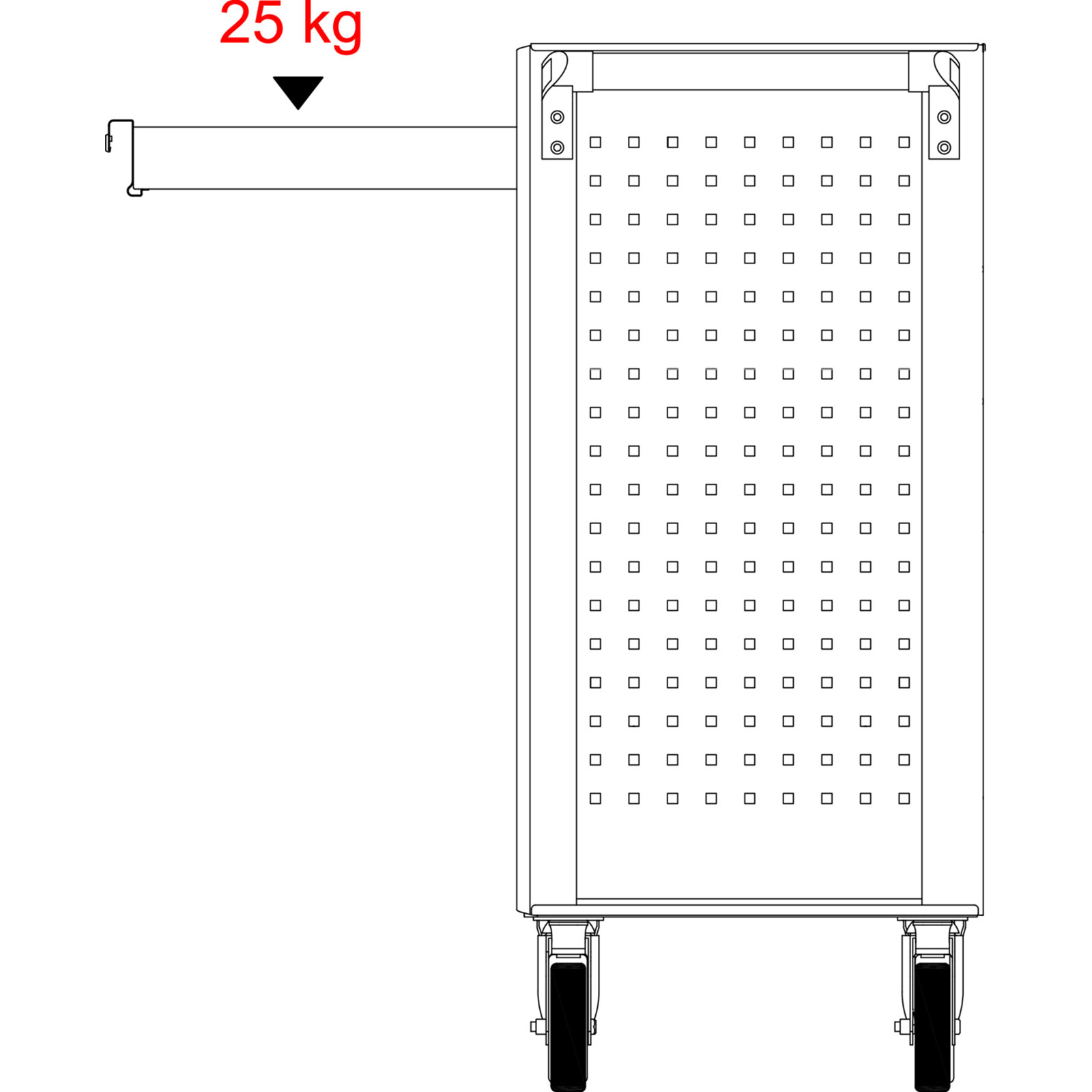 fot_anw_alg_einr_897.0007.g2_sall_aing_v1