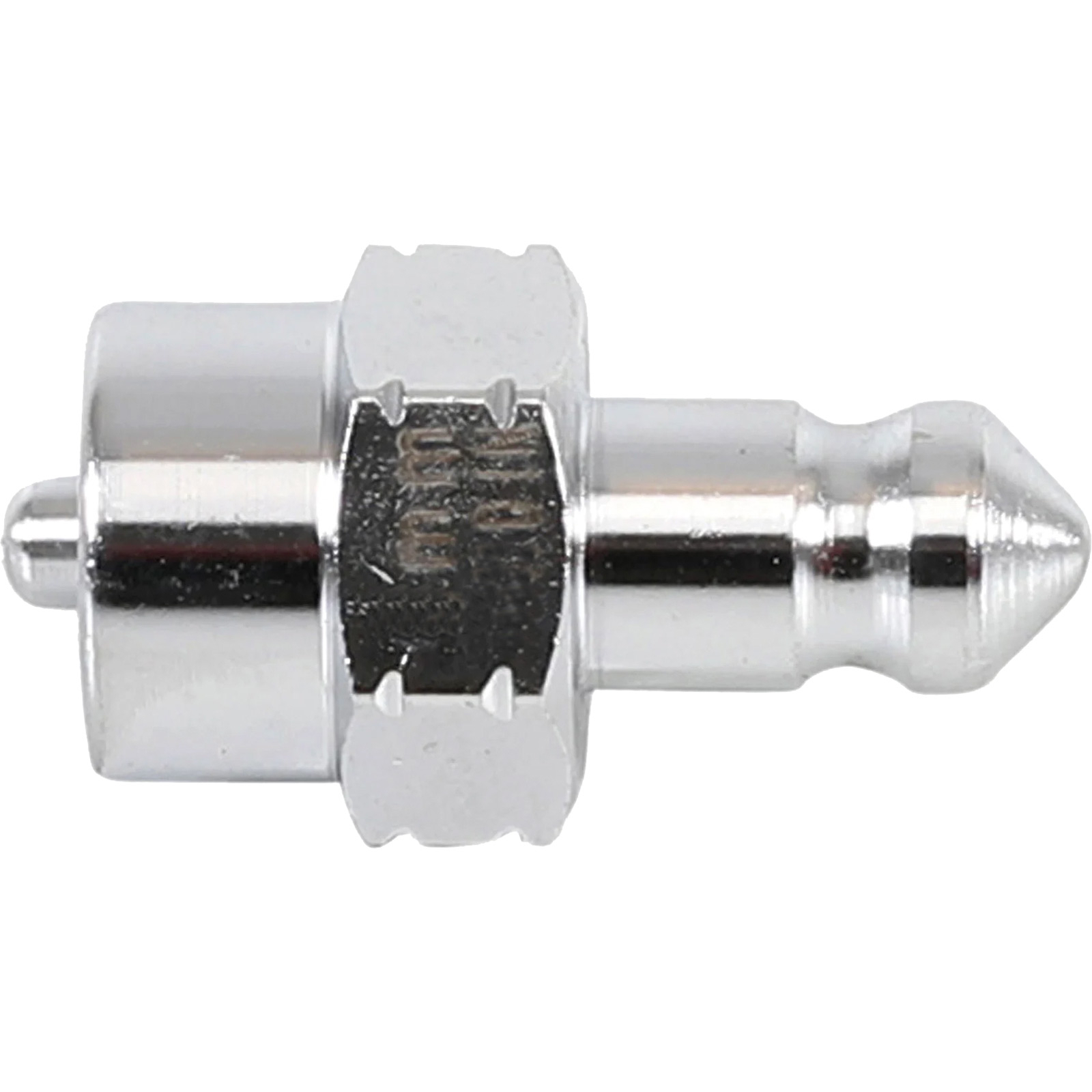 BGS Dorn DIN für Art. 8310