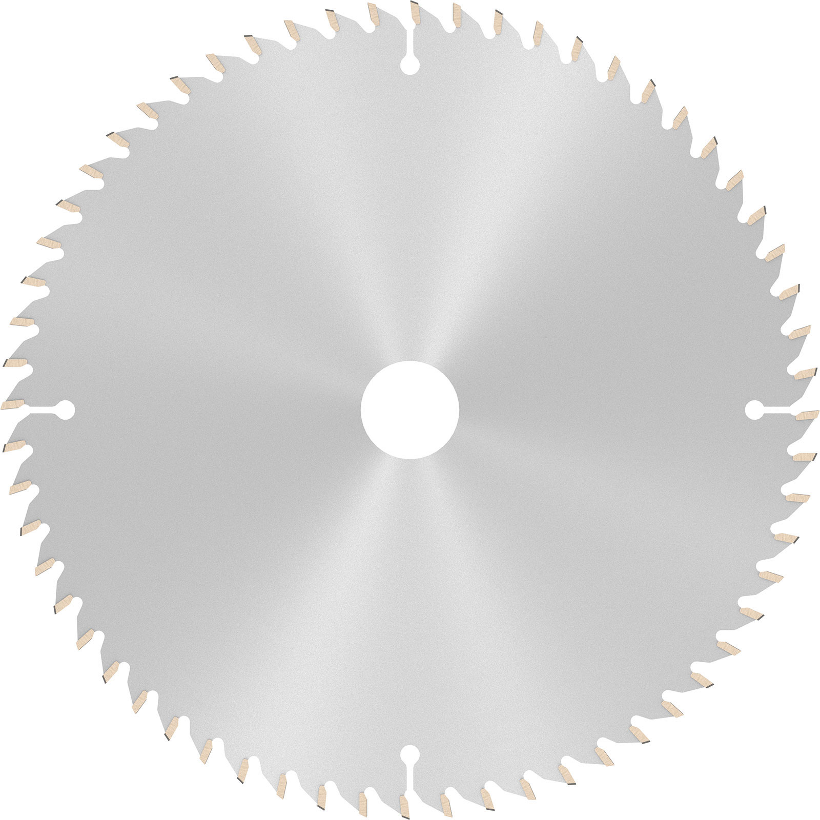 2608640644_bo_pro_u_b_1_3586595