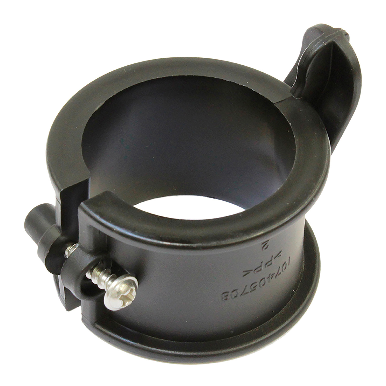 Makita Rohrhalter - W107409979