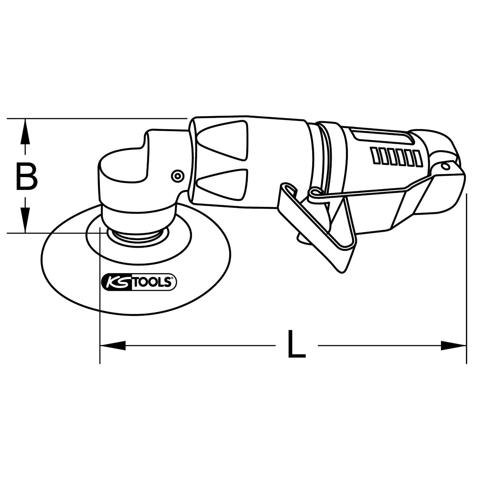 techzei_515.5100_sall_aqu_v1_1