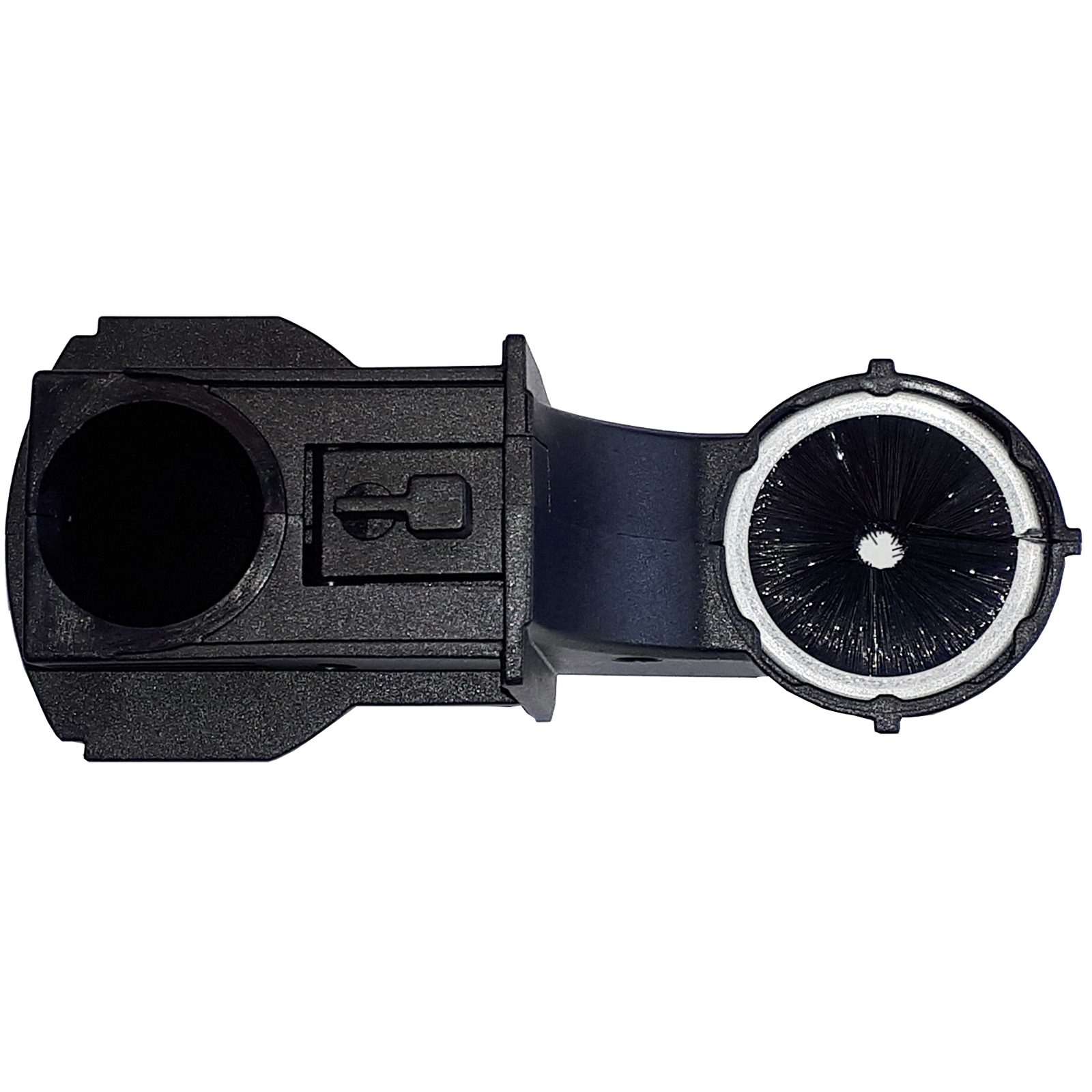 Bosch Steckrohr für GDE 18V - 1600A00RV7