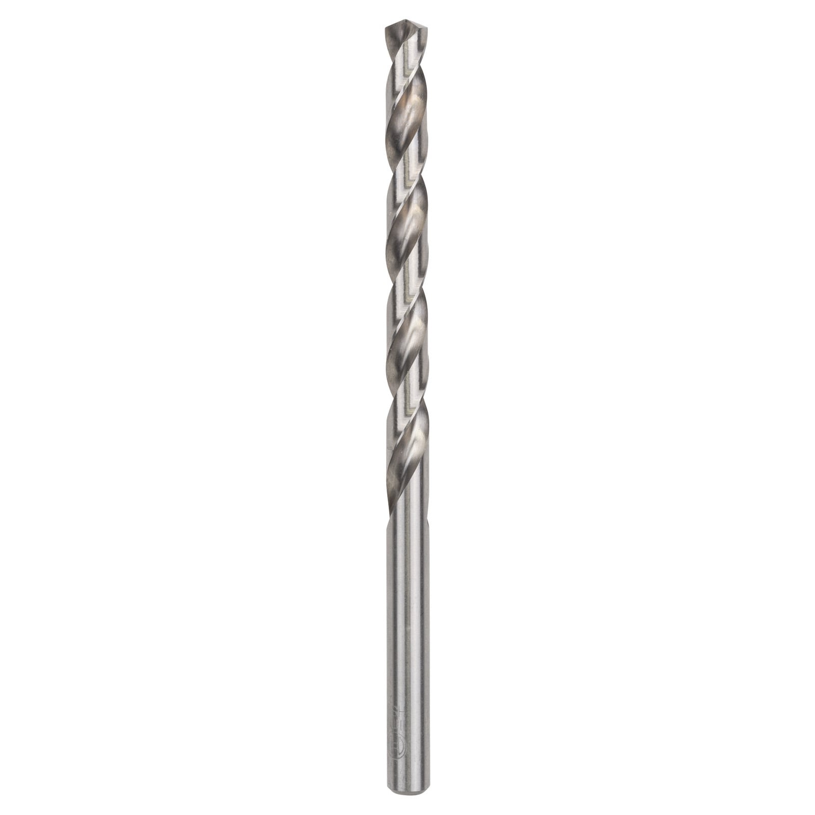 Bosch 1x Metallbohrer HSS-G DIN 340 11 x 128 x 195 mm - 2608595691