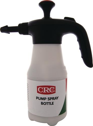 Drucksprüher Fassungsvermögen 1l CRC