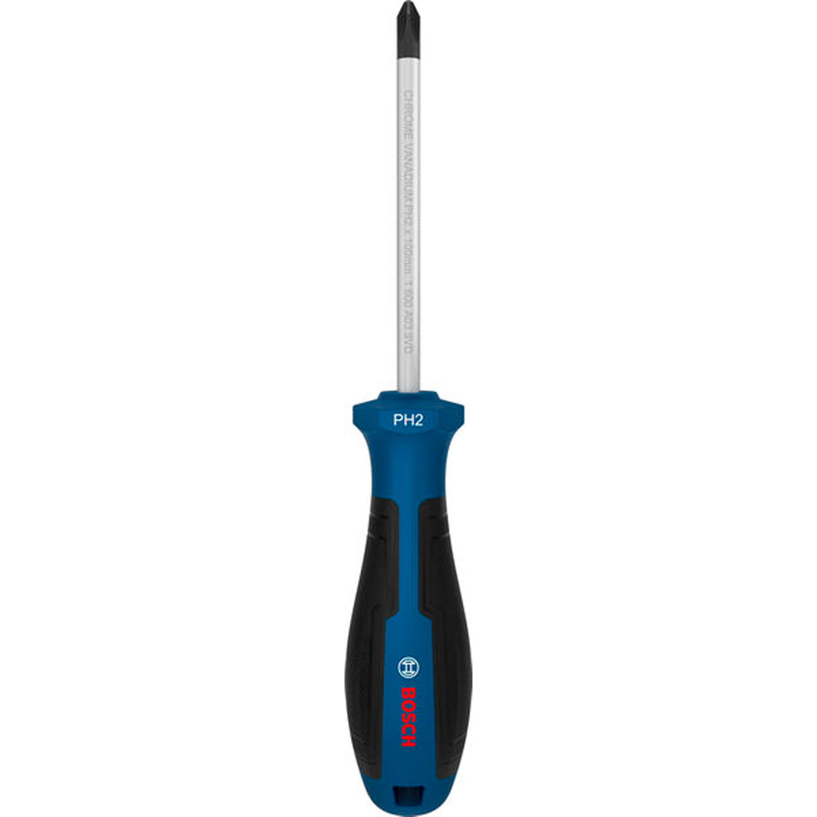 Bosch Schraubendreher PH2 x 100 mm - 1600A039T4