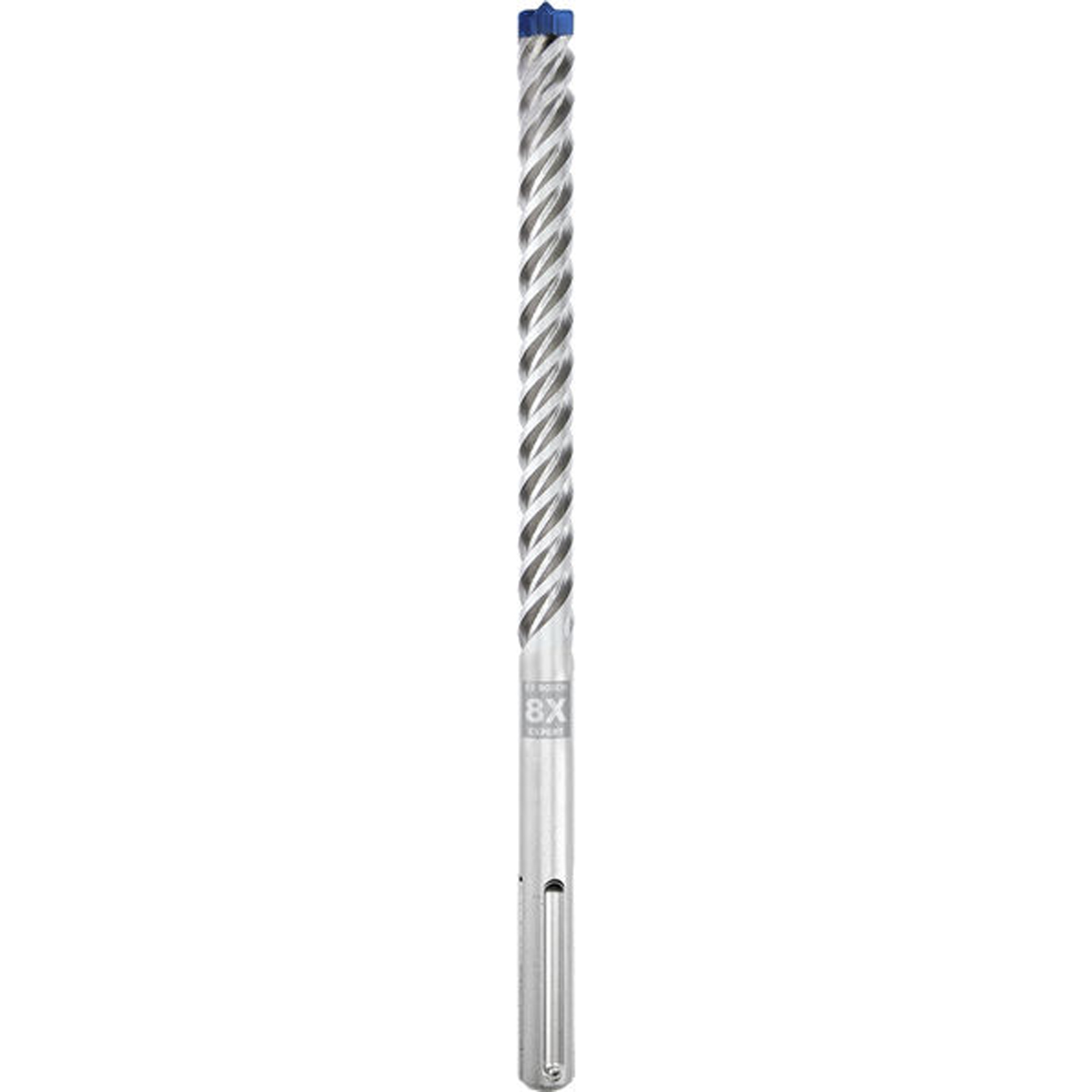 Bosch EXPERT SDS max-8X Hammerbohrer 19 x 200 x 320 mm - 2608900226