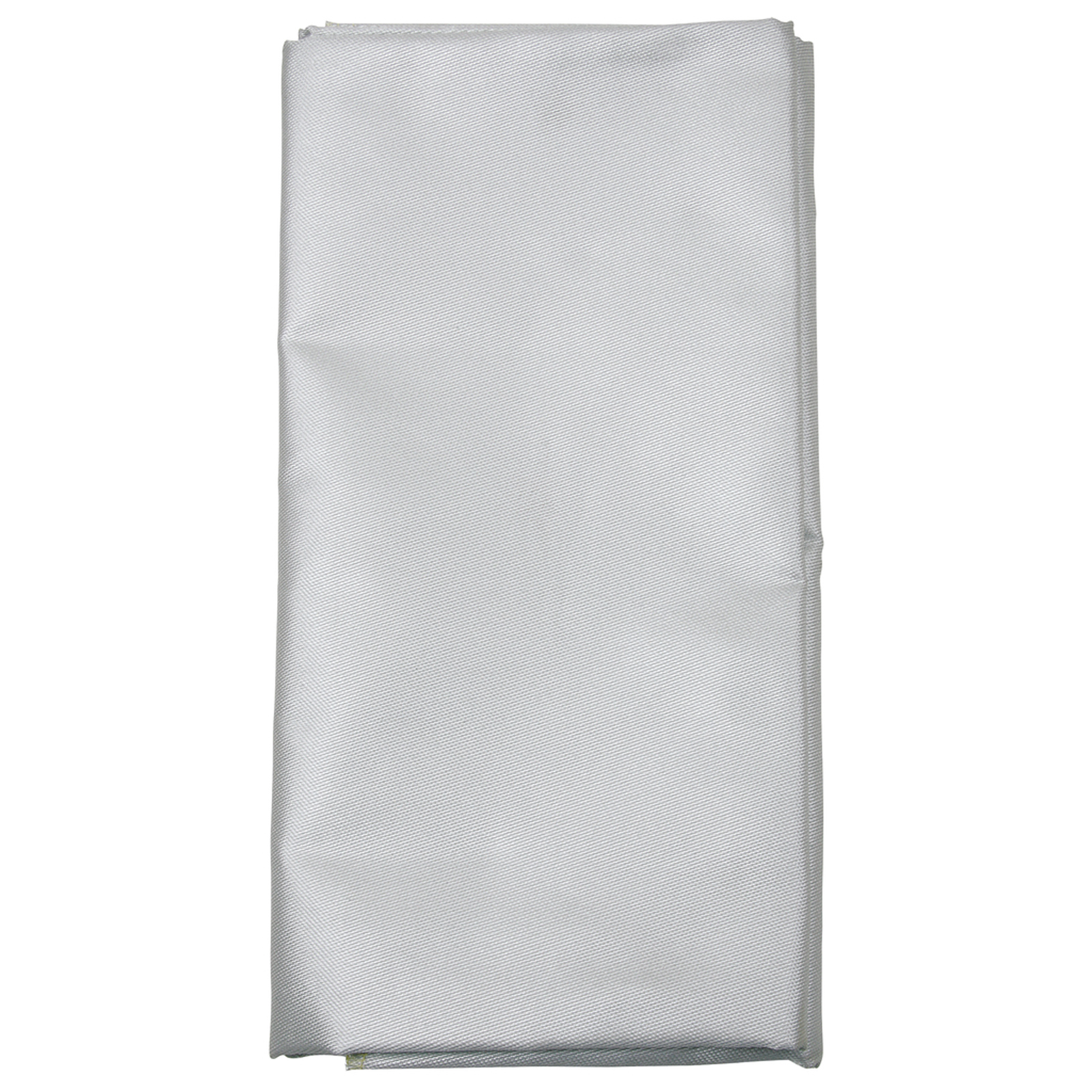 KS TOOLS Fla mmschutzmatten 1.500 x 2.000 mm - 610.3399