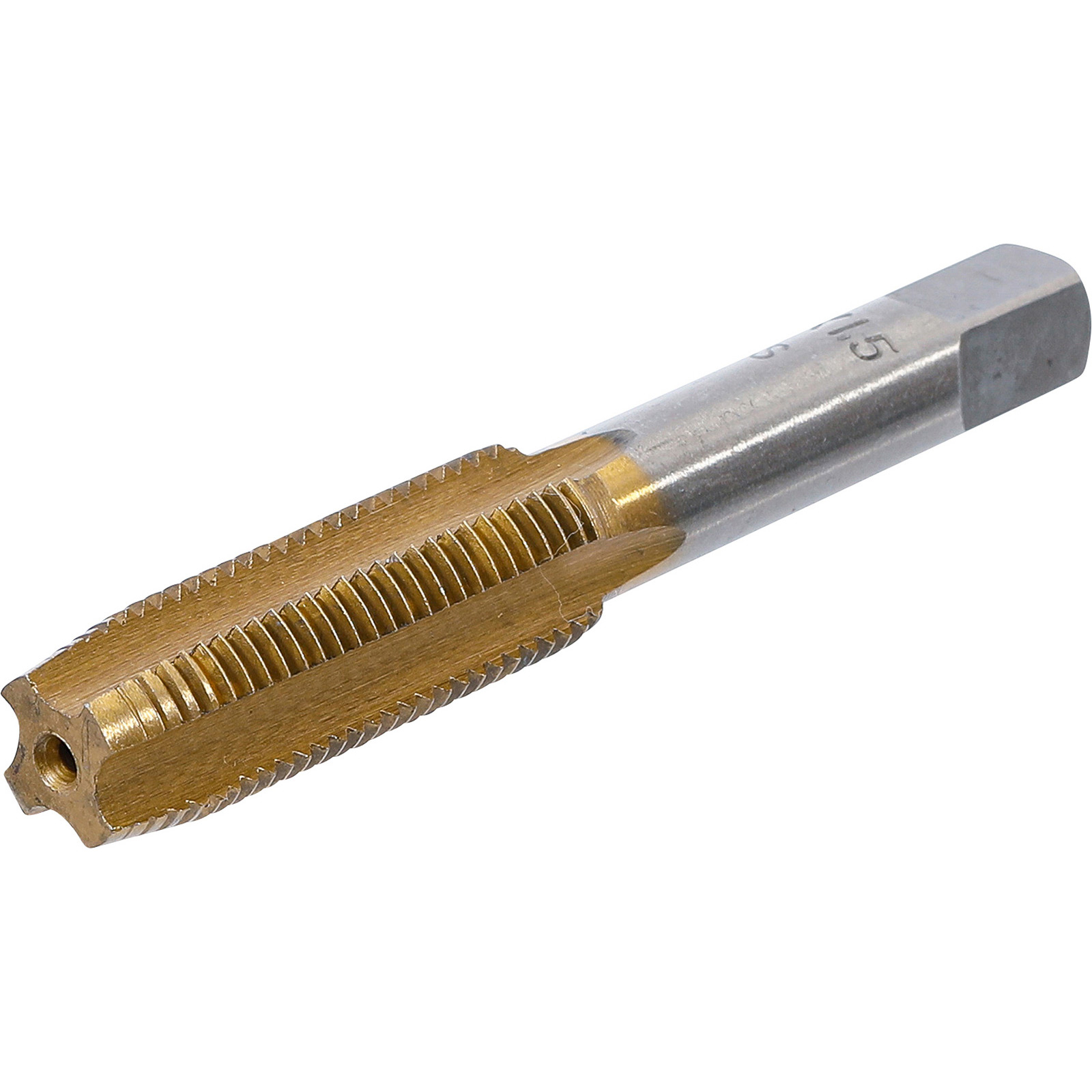 BGS Gewindebohrer M14 x 1,5 - 71039-7